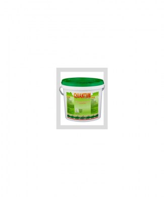 kuantum-quantum-za-cftezh52222 (2)